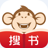 菲律宾 订餐 app_V9.18.60